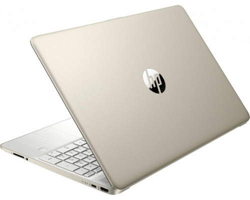 Laptop HP 15s-fq1057nw (238F4EA)