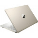 Laptop HP 15s-fq1057nw (238F4EA)