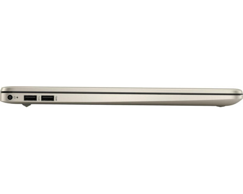 Laptop HP 15s-fq1057nw (238F4EA)