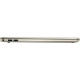 Laptop HP 15s-fq1057nw (238F4EA)