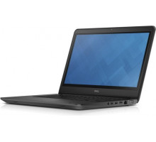 Laptop Dell Latitude 3450 (CA009L3450EMEA_Ubu)