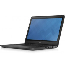 Laptop Dell Latitude 3450 (CA009L3450EMEA_Ubu)