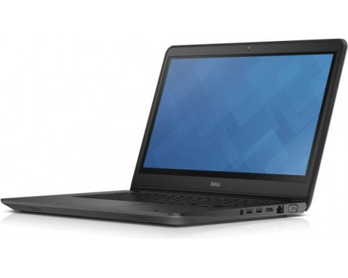 Laptop Dell Latitude 3450 (CA009L3450EMEA_Ubu)