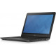 Laptop Dell Latitude 3450 (CA009L3450EMEA_Ubu)