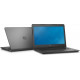 Laptop Dell Latitude 3450 (CA009L3450EMEA_Ubu)