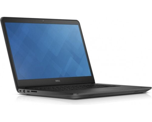 Laptop Dell Latitude 3450 (CA009L3450EMEA_Ubu)
