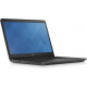 Laptop Dell Latitude 3450 (CA009L3450EMEA_Ubu)