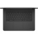 Laptop Dell Latitude 3450 (CA009L3450EMEA_Ubu)