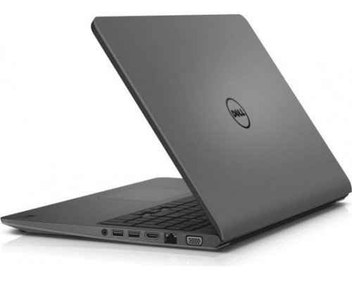 Laptop Dell Latitude 3450 (CA009L3450EMEA_Ubu)