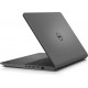 Laptop Dell Latitude 3450 (CA009L3450EMEA_Ubu)