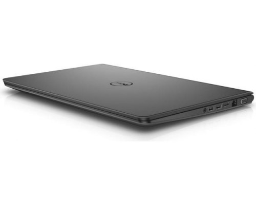 Laptop Dell Latitude 3450 (CA009L3450EMEA_Ubu)