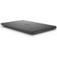 Laptop Dell Latitude 3450 (CA009L3450EMEA_Ubu)