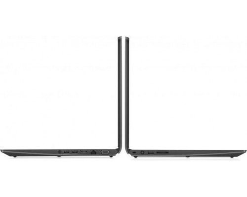 Laptop Dell Latitude 3450 (CA009L3450EMEA_Ubu)