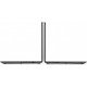 Laptop Dell Latitude 3450 (CA009L3450EMEA_Ubu)