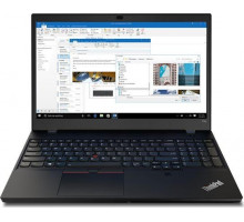 Laptop Lenovo ThinkPad T15p G1 (20TN0015MX)