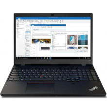 Laptop Lenovo ThinkPad T15p G1 (20TN0015MX)