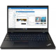 Laptop Lenovo ThinkPad T15p G1 (20TN0015MX)
