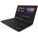 Laptop Lenovo ThinkPad T15p G1 (20TN0015MX)