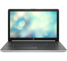 Laptop HP 15-db1003nw (21V41EA)