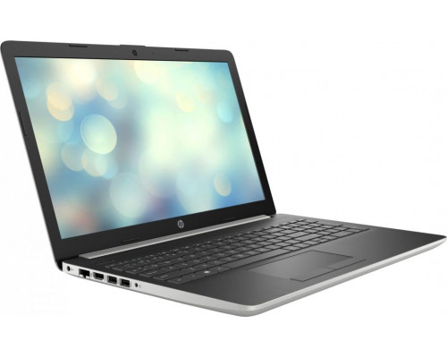 Laptop HP 15-db1003nw (21V41EA)