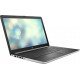 Laptop HP 15-db1003nw (21V41EA)