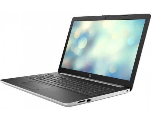 Laptop HP 15-db1003nw (21V41EA)