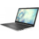 Laptop HP 15-db1003nw (21V41EA)