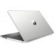 Laptop HP 15-db1003nw (21V41EA)