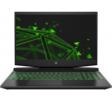Laptop HP Pavilion Gaming 15-dk1023nw (21B56EA)