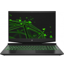Laptop HP Pavilion Gaming 15-dk1023nw (21B56EA)