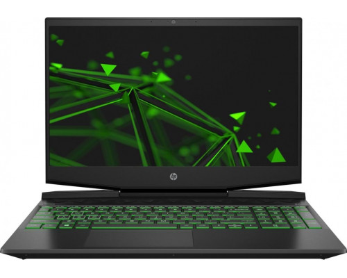 Laptop HP Pavilion Gaming 15-dk1023nw (21B56EA)