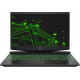 Laptop HP Pavilion Gaming 15-dk1023nw (21B56EA)