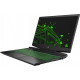 Laptop HP Pavilion Gaming 15-dk1023nw (21B56EA)