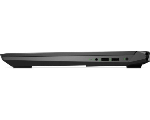 Laptop HP Pavilion Gaming 15-ec1048nw (226R4EA)
