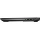 Laptop HP Pavilion Gaming 15-ec1048nw (226R4EA)