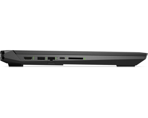 Laptop HP Pavilion Gaming 15-ec1048nw (226R4EA)