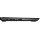 Laptop HP Pavilion Gaming 15-ec1048nw (226R4EA)