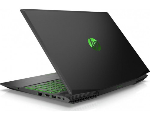 Laptop HP Pavilion Gaming 15-ec1048nw (226R4EA)