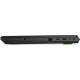 Laptop HP Pavilion Gaming 15-ec1048nw (226R4EA)
