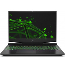 Laptop HP Pavilion Gaming 15-ec1048nw (226R4EA)