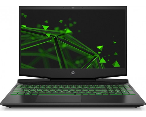 Laptop HP Pavilion Gaming 15-ec1048nw (226R4EA)