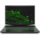Laptop HP Pavilion Gaming 15-ec1048nw (226R4EA)
