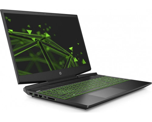 Laptop HP Pavilion Gaming 15-ec1048nw (226R4EA)