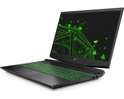 Laptop HP Pavilion Gaming 15-ec1048nw (226R4EA)