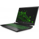 Laptop HP Pavilion Gaming 15-ec1048nw (226R4EA)
