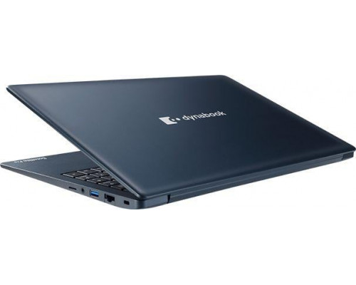 Laptop Toshiba Satellite Pro C50-H-10D (PYS33E-00F030PL)