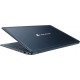 Laptop Toshiba Satellite Pro C50-H-10D (PYS33E-00F030PL)