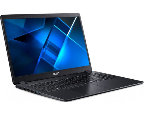 Laptop Acer Extensa 15 (NX.EG8EP.00B)