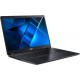Laptop Acer Extensa 15 (NX.EG8EP.00B)