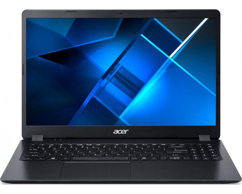 Laptop Acer Extensa 15 (NX.EG8EP.00B)
